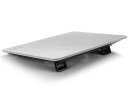 Notebook Cooler N1 15.6� White