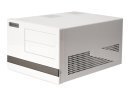 SFF Case SUGO White - SG02W-F