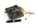 VGA Cooler Setsugen