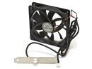 Scythe Fan 120mm - Slip Stream PWM Adjustable 1900rpm
