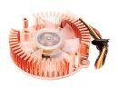 VGA Cooler Universal - CYCLONE VC-RF
