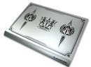 Notebook Cooler - ROYAL - 17"