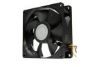 Fan 80x80x25mm 1B1S 2500rpm SAF-B83-E1