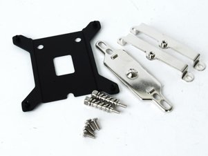 LGA1156 Bolt-Thru-Kit Rev.B for Ultra/IFX14