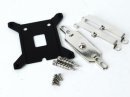 LGA1156 Bolt-Thru-Kit Rev.B for Ultra/IFX14