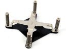 LGA1366 Bolt-Thru-Kit for Ultra-120 Series