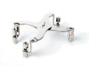 Xeon Bolt-Thru-Kit