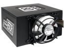 PSU Fusion 550W Retail