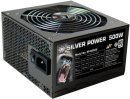 SP-SS500/Seasonic