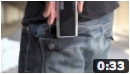 Click to Play >