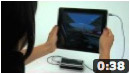 Click to Play >