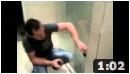 Click to Play >