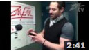 Click to Play >