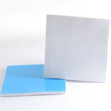 Термо пад Thermal Pad - 30 x 30 x 1.5mm Термо пад Thermal Pad - 30 x 30 x 1.5mm