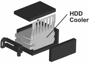 STPro_HDDCooler_18074824e932b32b661a98f1375845b995a.gif