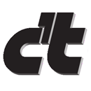 c't : Silentium T11