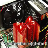 d0283039cbf1e56e0de90e0b12dc592cb1b.jpg