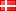 Danmark Danmark