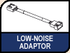 NH-L9x65 Features