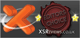 XSReviews.co.uk Review