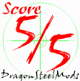 DragonSteelMods.com Review