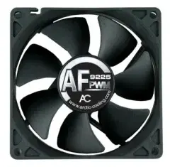 AF9225 PWM(4pin) - 92mm AF9225 PWM(4pin) - 92mm