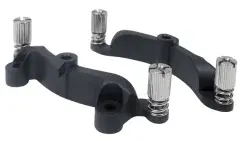 Retention Universal 775 Cooler on AMD - ATI775 Retention Universal 775 Cooler on AMD - ATI775