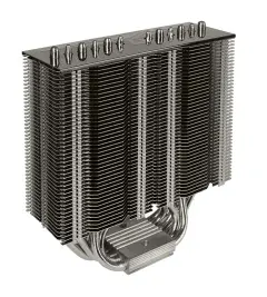 Armageddon CPU Cooler Armageddon CPU Cooler