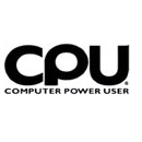 CPU Magazine : Accelero Xtreme III