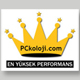 Pckoloji.com (Turkish)