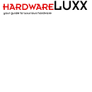 Hardwareluxx.de : Accelero Xtreme III