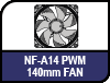 NF-A14