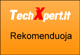 TechXpert.lt Review