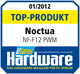 PC Games Hardware 01/2012 Review