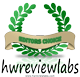 hwreviewlabs.com Review