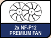 NF-P12