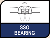SSO-Bearing