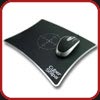 Cyber Snipa Aluminium Mouse Pad - More Room