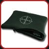 Cyber Snipa Aluminium Mouse Pad - Bag