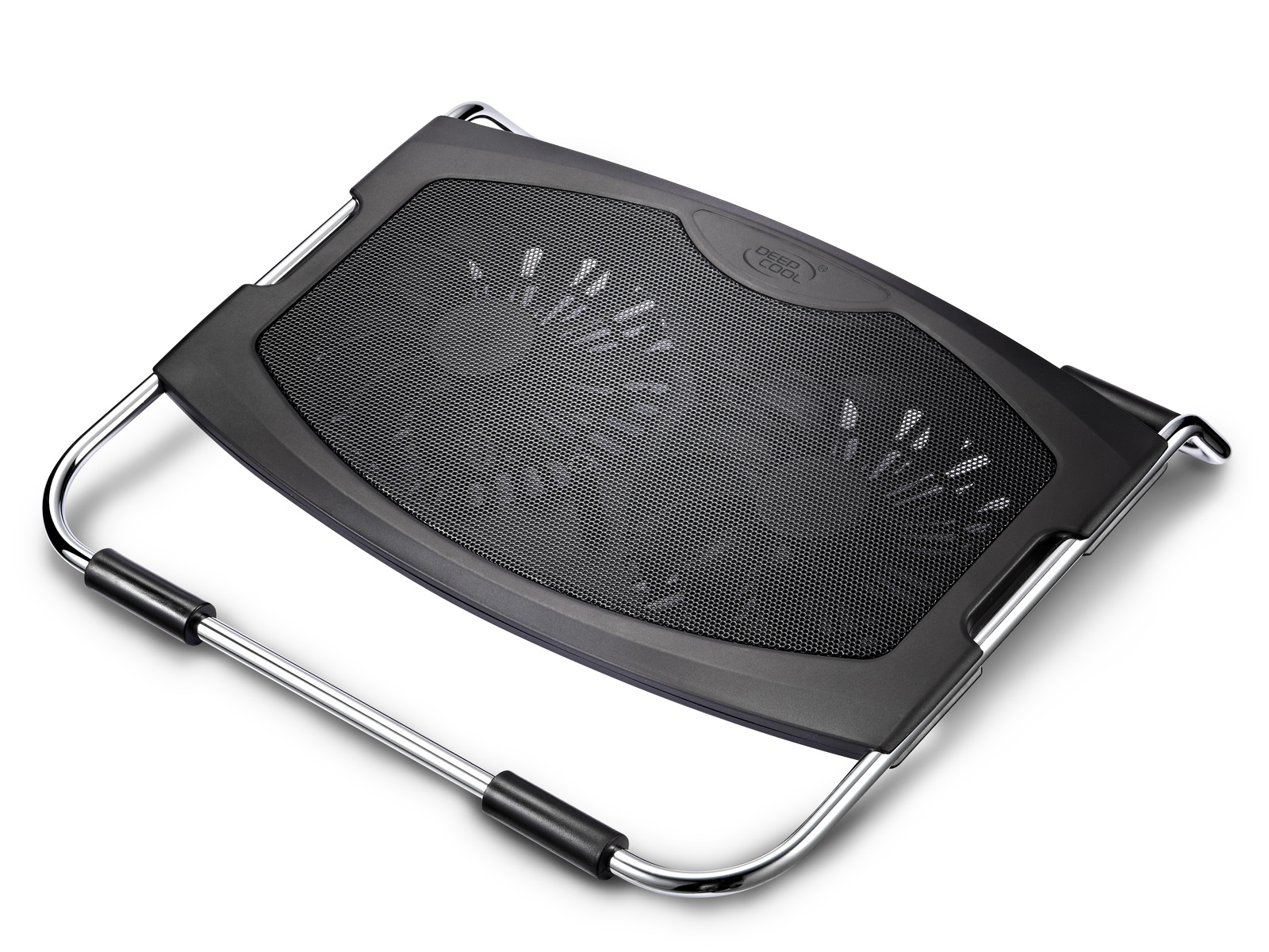 Deepcool для ноутбука. Охлаждающая подставка для ноутбука Deepcool n2000 IV. Deepcool n2000 Eco. Deepcool подставка для ноутбука 15.6. Подставка для ноутбука с охлаждением Deepcool.