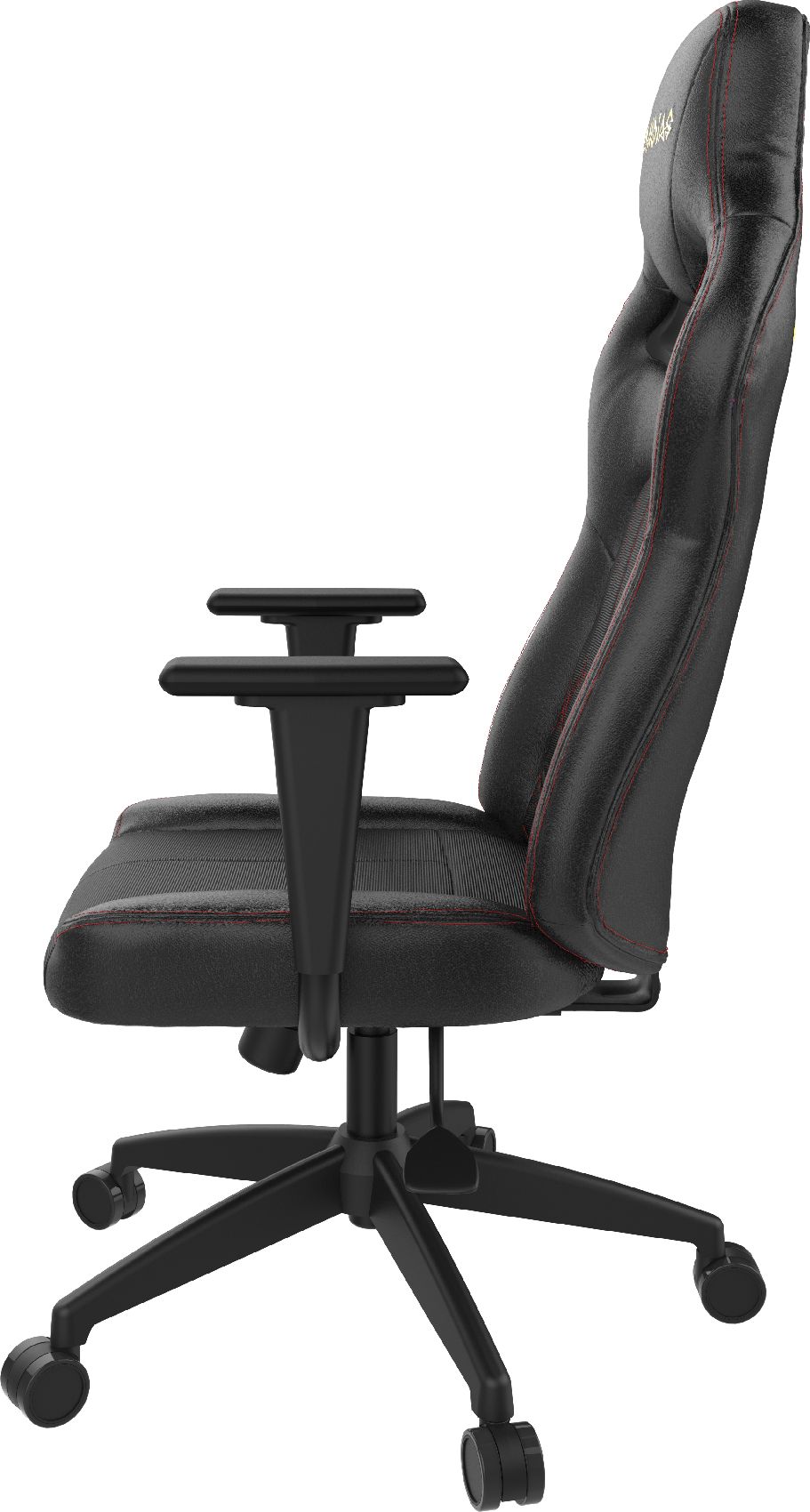 Gamdias achilles e3 cheap l