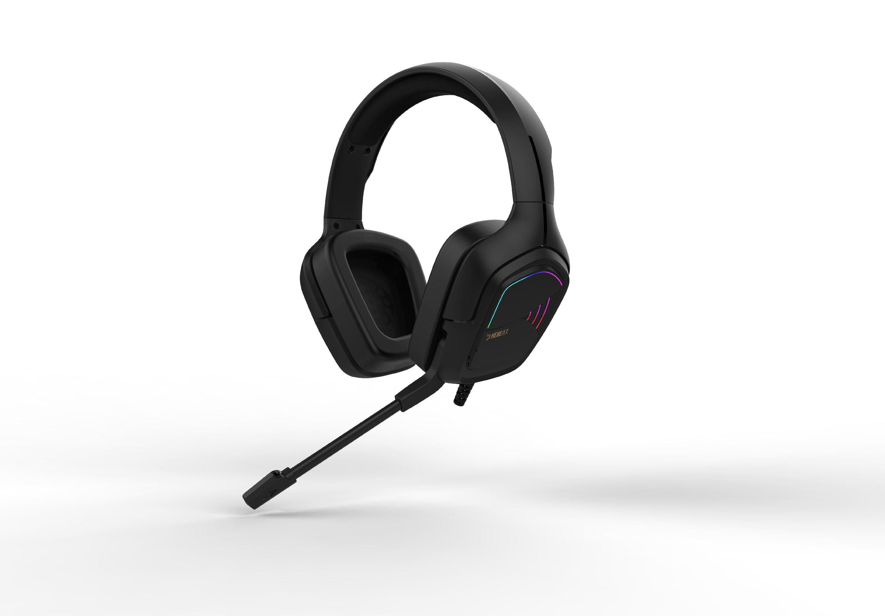 Hebe e2 2025 rgb