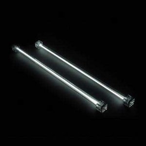 cold cathode cold cathode