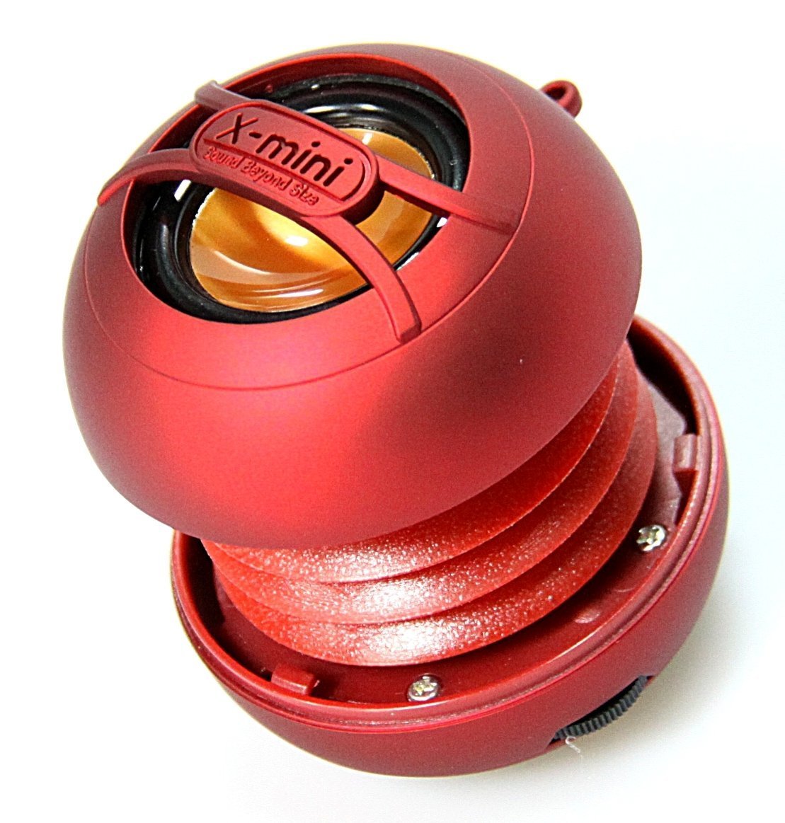 X mini. Red 10 динамик. X Mini Max 3. Мини uno