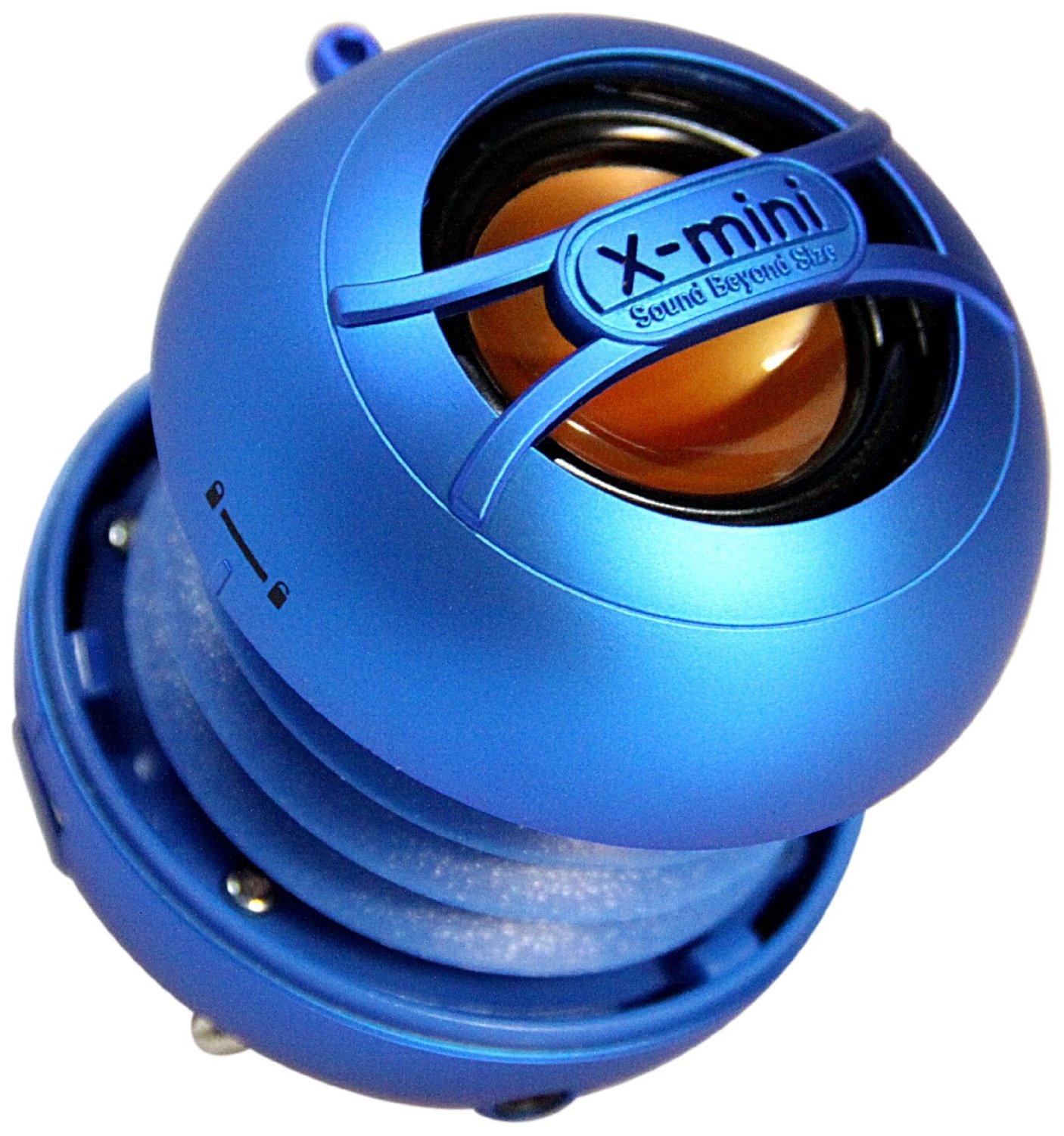 X mini. Колонки х Mini Capsule Speaker. Колонка x Mini v 1.1. Blue GS-X Mini. Портативная колонка Capsule характеристики