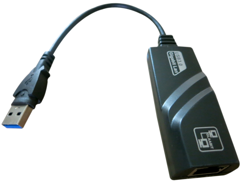 Usb адаптер tl. USB lan адаптер u10. Адаптер USB USB3.0. USB 3.0 С lan. USB 3 0 переходник lan.