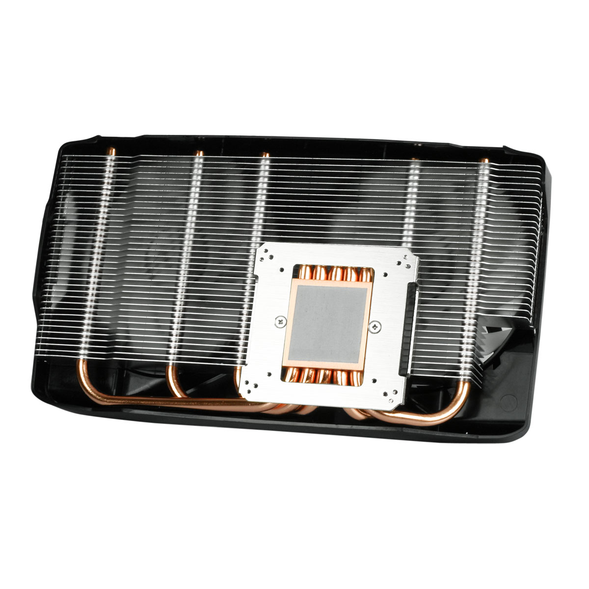 Arctic Accelero Twin Turbo III VGA Cooler English Dekada