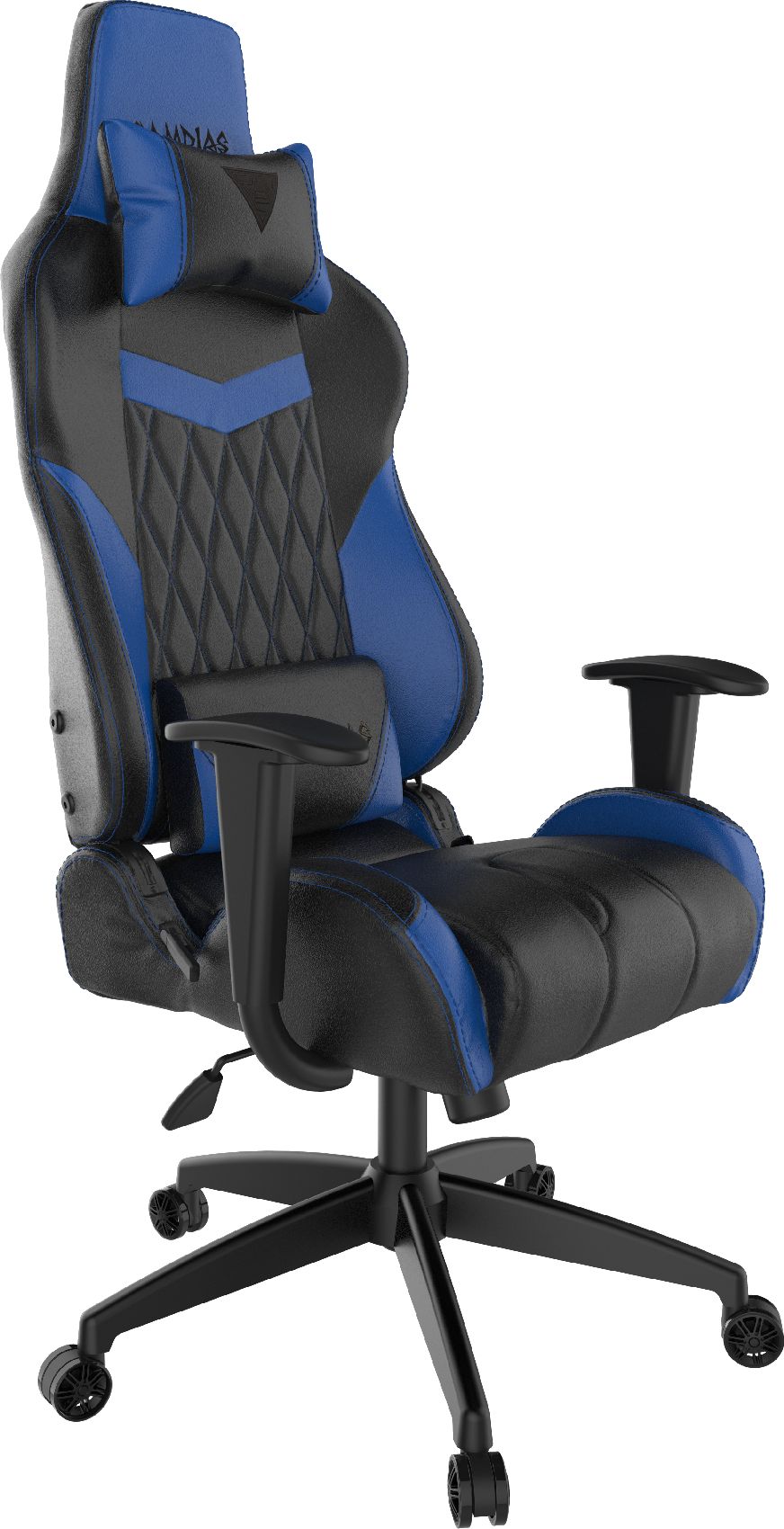 Gamdias shop achilles e2