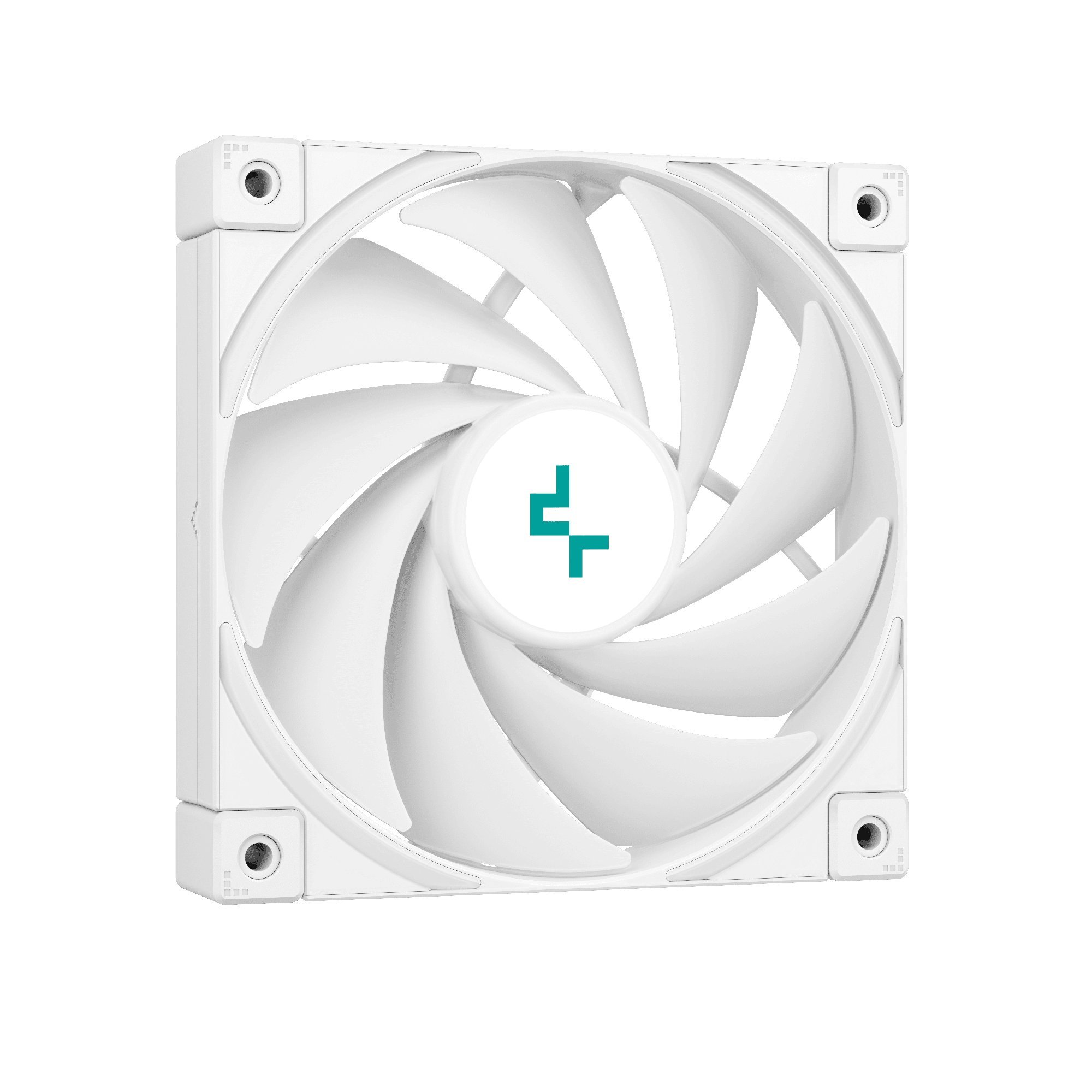 Кулер deepcool ag500. Кулер ak620. Deepcool ls720 White. Deepcool ak620 WH. Deepcool ag500.