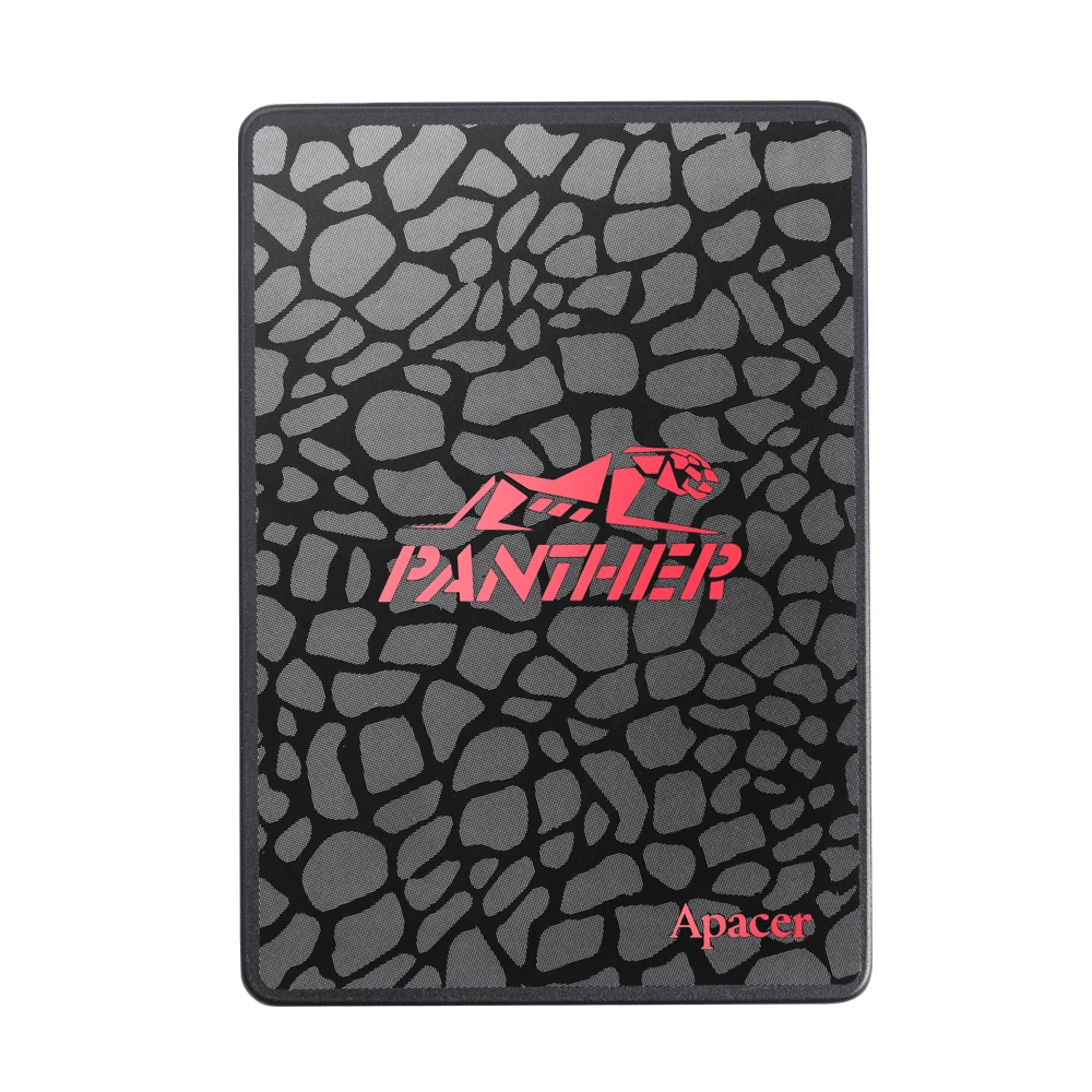 Apacer as350 256gb 2025